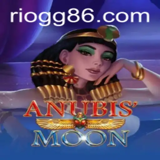 Explorando o Mundo de AnubisMoon: Aventuras e Regras