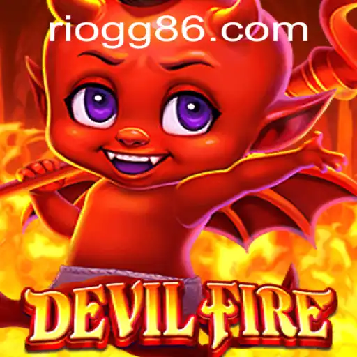 Desvendando DevilFire: Um Mergulho no Novo Jogo de Ação