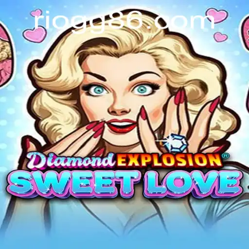 Explorando DiamondExplosionSweetLove: A Jornada de Emoções e Estratégia