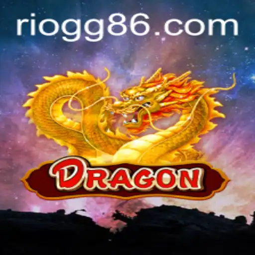 Descobrindo o Fascinante Mundo do Jogo 'Dragon'