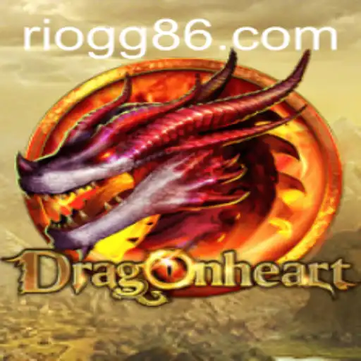 Explorando o Jogo DragonHeart: Descrição, Introdução e Regras