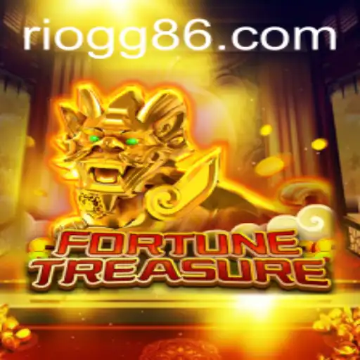 Descubra o Mundo Aventureiro de FortuneTreasure: O Jogo Que Está Conquistando o Mundo dos Jogos