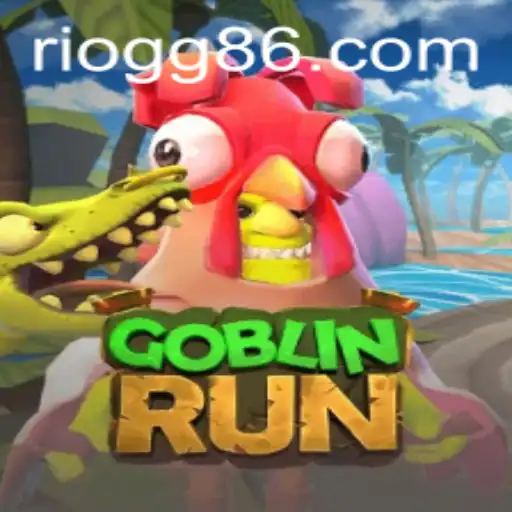 GoblinRun: Uma Aventura Empolgante no Mundo dos Goblins