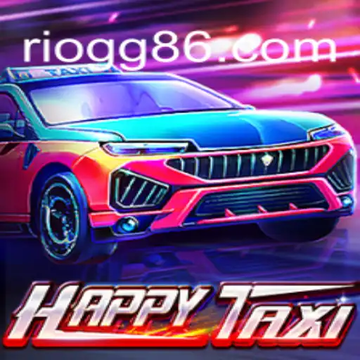 Explorando o Universo de HappyTaxi: Regras, Introdução e Mais