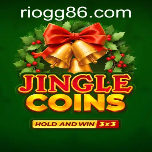 Descubra o Fascinante Mundo de Jinglecoins: Um Jogo Inovador em Meio a Eventos Atuais