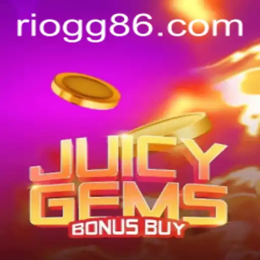 Explorando o Mundo de JuicyGemsBonusBuy: Regras e Estratégias