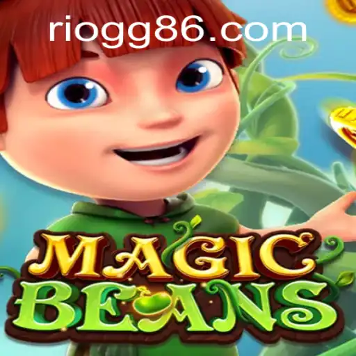 Descubra o Fascinante Jogo MAGICBEANS: Uma Jornada de Estratégia e Aventura
