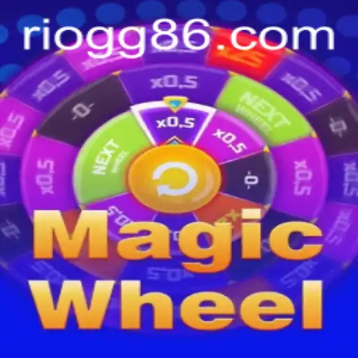 MagicWheel: Desvendando o Encanto do Jogo e suas Regras