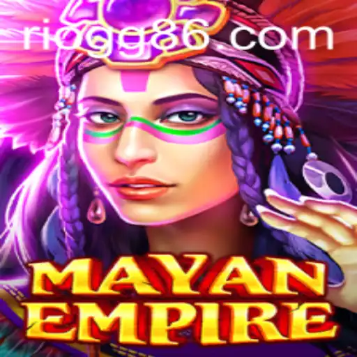 Descubra o Fascinante Mundo de MayanEmpire: Um Jogo Estratégico Único