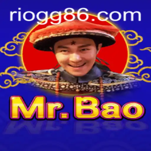 Descubra o Mundo Fascinante de MrBao: Introdução, Descrição e Regras