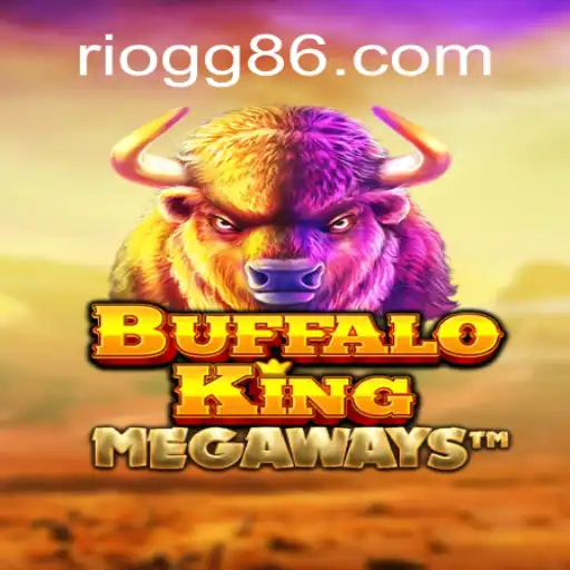 Explorando o Universo de BuffaloKing: Um Jogo de Estratégia e Aventura no Mundo de Riogg