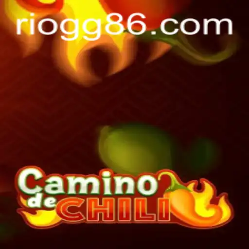 Introdução ao Jogo CaminodeChili: Exploração e Estratégia