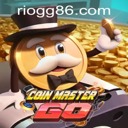 CoinMasterGO: Um Mergulho na Aventura Interativa de Moedas e Estratégias