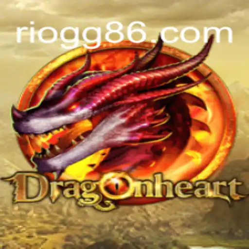Explorando o Jogo DragonHeart: Descrição, Introdução e Regras