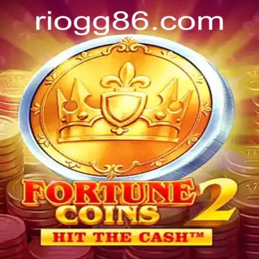 Explore o Mundo de FortuneCoins2: Estratégias, Regras e Mais