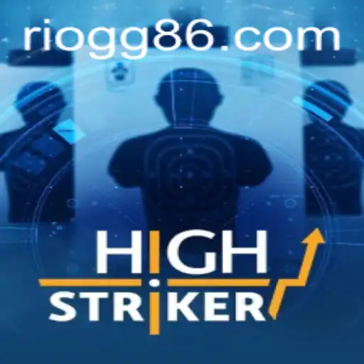Explorando o Fascinante Universo de HighStriker: Um Jogo de Habilidade e Sorte