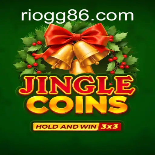 Descubra o Fascinante Mundo de Jinglecoins: Um Jogo Inovador em Meio a Eventos Atuais
