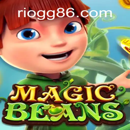 Descubra o Fascinante Jogo MAGICBEANS: Uma Jornada de Estratégia e Aventura