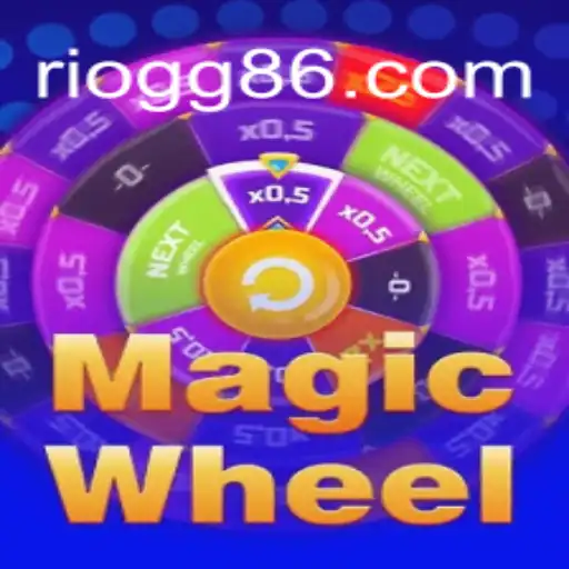 MagicWheel: Desvendando o Encanto do Jogo e suas Regras