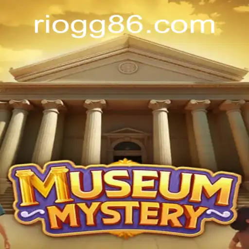 Descubra o Fascinante Mundo de MuseumMystery: Um Jogo Envolvente de Investigação