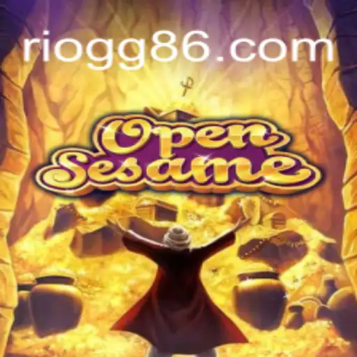 OpenSesame: O Novo Fenômeno Mundial dos Jogos
