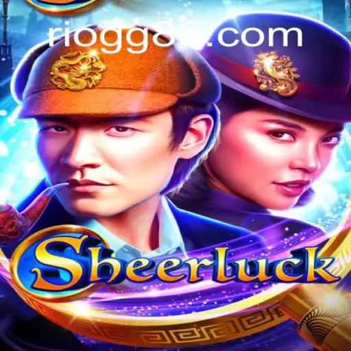 Sheerluck: Explorando o Mundo do Misterioso Jogo de Estratégia