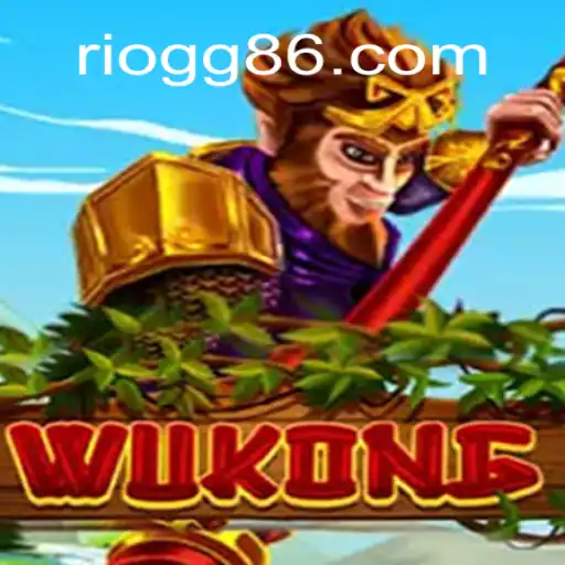 Wukong: Explorando o Mundo Mágico e suas Regras Fascinantes