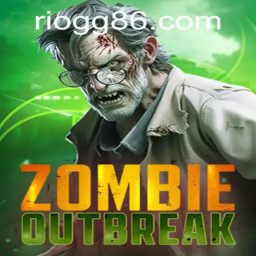Descubra o Mundo Intenso de ZombieOutbreak: Uma Aventura de Sobrevivência