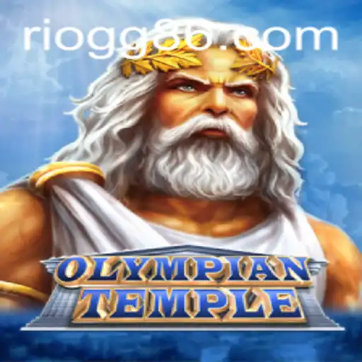 Descubra OlympianTemple: O Novo Fenômeno dos Jogos de Tabuleiro