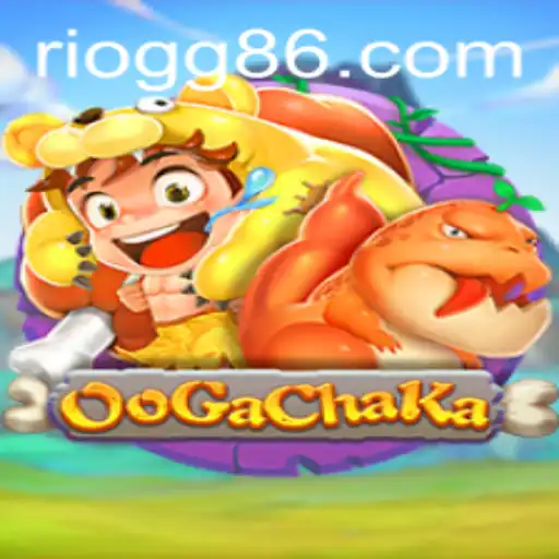 OoGaChaKa: A Revolução dos Jogos de Tabuleiro