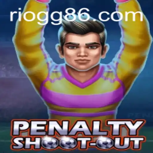 Desvendando o Jogo PenaltyShootOut: Uma Análise Completa