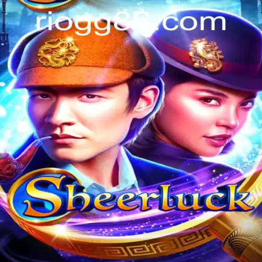 Sheerluck: Explorando o Mundo do Misterioso Jogo de Estratégia