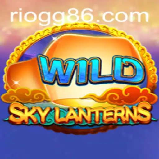 Explorando o Mundo de SkyLanterns: Um Jogo de Estratégia Fascinante
