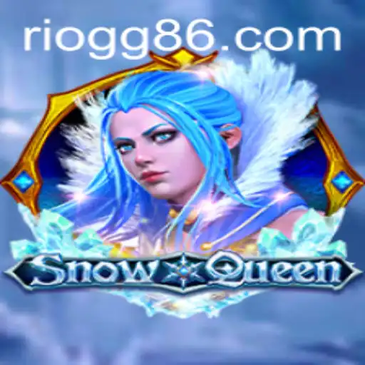 Explorando SnowQueen: Um Novo Mundo de Aventuras