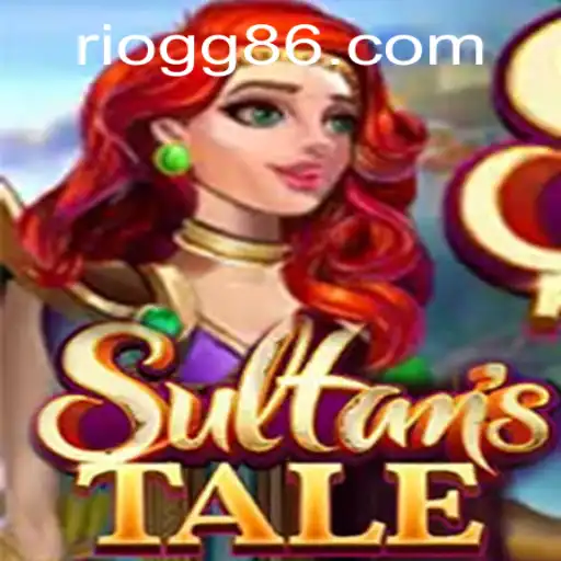 Explorando Sultanstale: Uma Aventura Épica no Mundo de Riogg