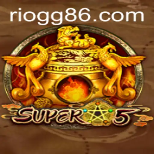 Explorando o Mundo do Jogo Super5: Diversão e Estratégia