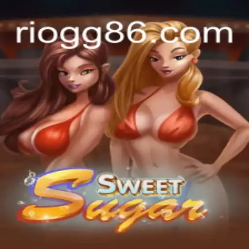 SweetSugar: Explorando a Diversão e Estratégia do Novo Jogo