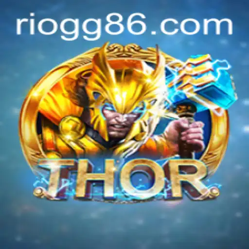 Explorando o Universo do Jogo THOR: Desafios e Regras