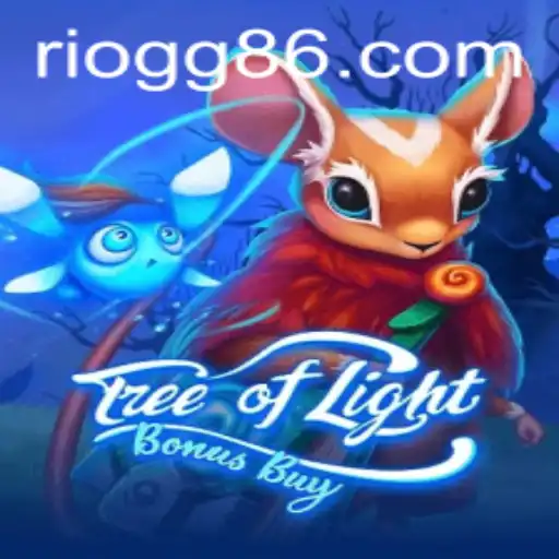 TreeOfLightBonusBuy: Explorando o Fantástico Mundo do Jogo