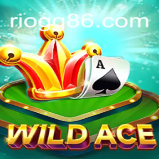 Explorando o Mundo de WildAce: Inovação e Estratégia