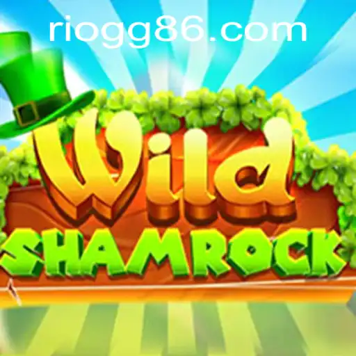 Explorando o Mundo de WildShamrock: Um Jogo de Aventura Encantador