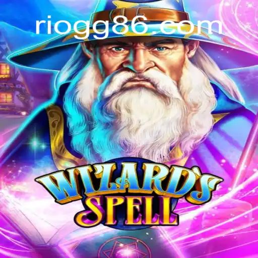 Descubra o Fascinante Mundo de WizardsSpell