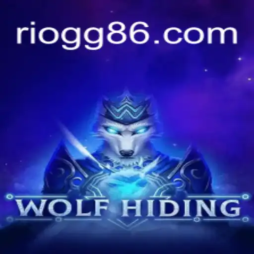 Descubra as Aventuras e Estratégias de WolfHiding: Explorando o Jogo do Ano